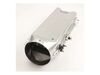 HEATER ASSEMBLY – Part Number: 5301EL1001B