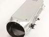 3592399-2-S-LG-5301EL1001B-HEATER ASSEMBLY