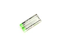 DRY CELL BATTERY – Part Number: 534-008C