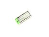DRY CELL BATTERY – Part Number: 534-008C