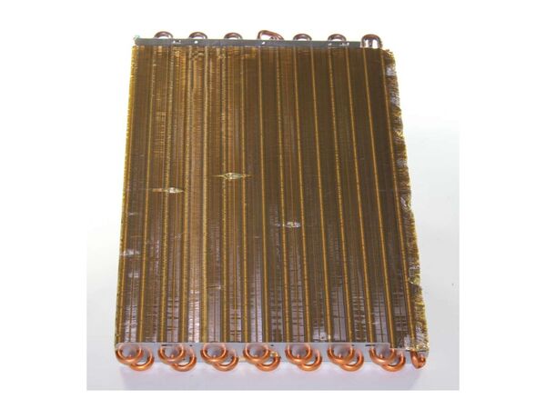 3592539-1-M-LG-5403A20180D-CONDENSER ASSEMBLY,FIRST