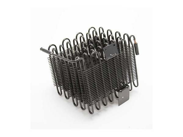3592599-1-M-LG-5403JJ1003A-CONDENSER ASSEMBLY,WIRE