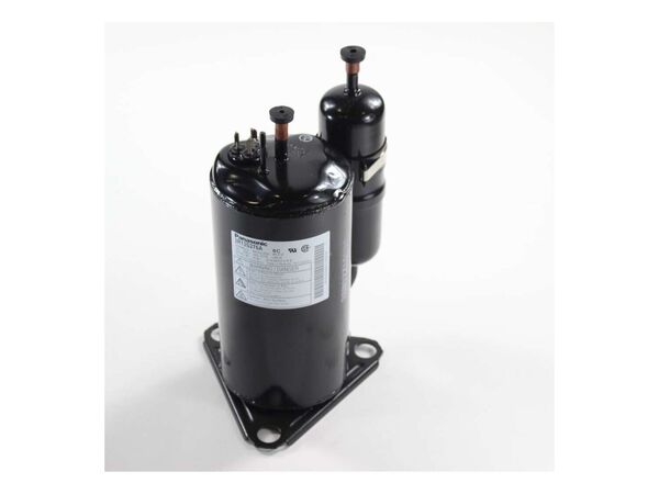 3592690-1-M-LG-5416A30007A-COMPRESSOR