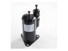 COMPRESSOR – Part Number: 5416A30007A