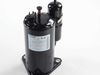 3592690-2-S-LG-5416A30007A-COMPRESSOR