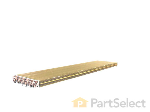 3592767-1-M-LG-5421A10027C-EVAPORATOR ASSEMBLY,FIRS