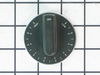 KNOB – Part Number: 4321045