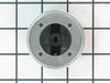 359290-2-S-Whirlpool-4321045           -KNOB
