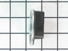 359290-3-S-Whirlpool-4321045           -KNOB