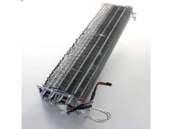 3592939-1-M-LG-5421JJ1003S-EVAPORATOR ASSEMBLY