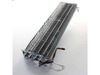 EVAPORATOR ASSEMBLY – Part Number: 5421JJ1003S