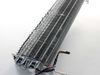 3592939-2-S-LG-5421JJ1003S-EVAPORATOR ASSEMBLY