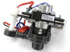 PUMP ASSEMBLY,WATER – Part Number: 5859A20005B