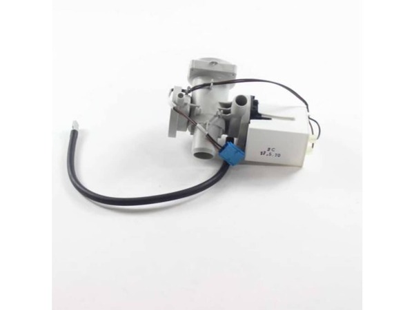 3593777-1-M-LG-5859ER1002C-PUMP ASSEMBLY,DRAIN