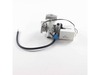 PUMP ASSEMBLY,DRAIN – Part Number: 5859ER1002C