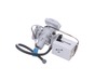 3593777-2-S-LG-5859ER1002C-PUMP ASSEMBLY,DRAIN