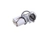 3593777-3-S-LG-5859ER1002C-PUMP ASSEMBLY,DRAIN