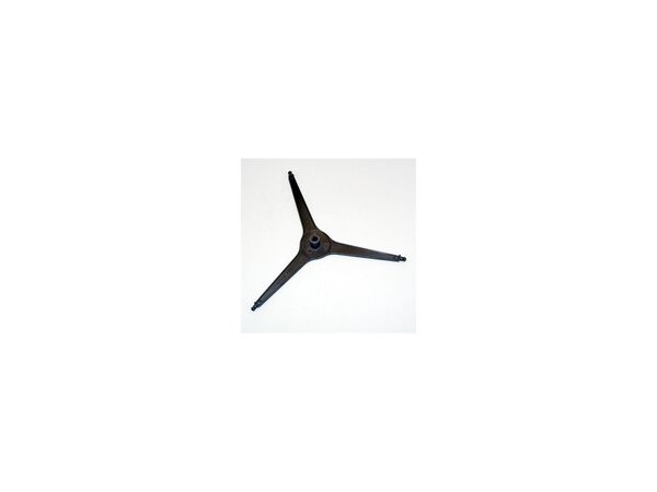 3593800-1-M-LG-5888W2A012A-TURNTABLE