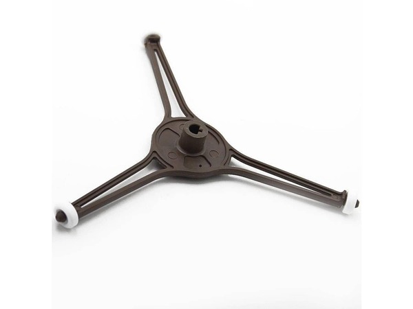 3593807-1-M-LG-5889W1A012A-TURNTABLE ASSEMBLY