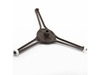 TURNTABLE ASSEMBLY – Part Number: 5889W1A012A