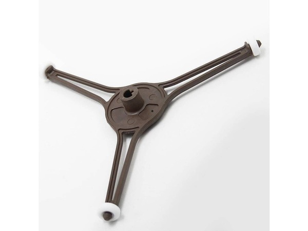3593808-1-M-LG-5889W1A012B-TURNTABLE ASSEMBLY