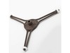 TURNTABLE ASSEMBLY – Part Number: 5889W1A012B