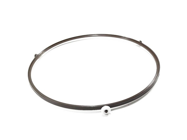 3593822-1-M-LG-5889W2A005P-TURNTABLE ASSEMBLY