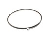 TURNTABLE ASSEMBLY – Part Number: 5889W2A005P