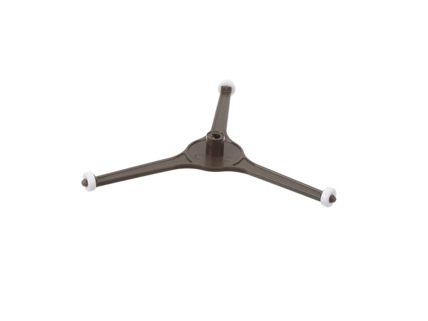 3593825-1-M-LG-5889W2A009A-TURNTABLE ASSEMBLY
