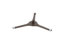 TURNTABLE ASSEMBLY – Part Number: 5889W2A009A