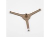 Turntable Assembly – Part Number: 5889W2A013A