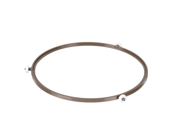 3593832-1-M-LG-5889W2A015A-TURNTABLE ASSEMBLY