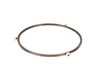 TURNTABLE ASSEMBLY – Part Number: 5889W2A015A