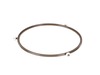 3593832-2-S-LG-5889W2A015A-TURNTABLE ASSEMBLY