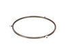 3593832-3-S-LG-5889W2A015A-TURNTABLE ASSEMBLY