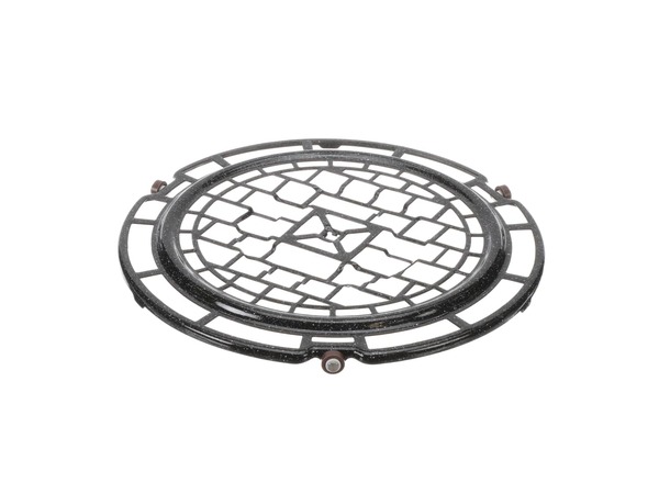 3593835-1-M-LG-5889W2A016A-TURNTABLE ASSEMBLY