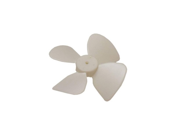 3593927-1-M-LG-5900W1A004C-FAN