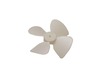 FAN – Part Number: 5900W1A004C