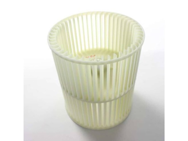 3593938-1-M-LG-5901A10026G-FAN ASSEMBLY,BLOWER