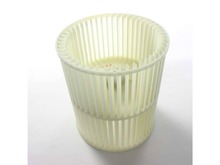 FAN ASSEMBLY,BLOWER – Part Number: 5901A10026G