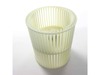 FAN ASSEMBLY,BLOWER – Part Number: 5901A10026G