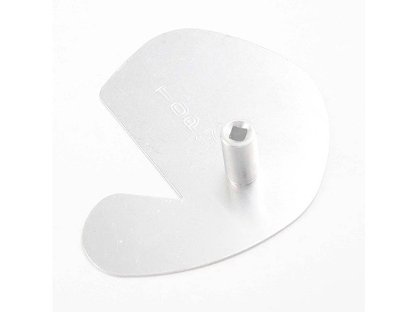 3593970-1-M-LG-5901W1A002F-FAN ASSEMBLY