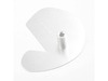 FAN ASSEMBLY – Part Number: 5901W1A002F
