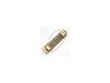 FILTER ASSEMBLY,AIR CLEA – Part Number: 5983A20007F