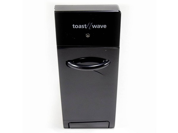 3594203-1-M-LG-5993W1M007H-TOASTER ASSEMBLY,MAIN
