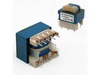 LINEAR TRANS – Part Number: 6010W2P004A