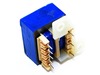 TRANSFORMER,POWER – Part Number: 6010W2P008A