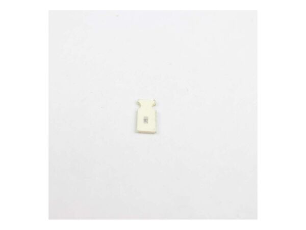 3594341-1-M-LG-6102W5V016A-VARISTOR