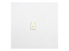 VARISTOR – Part Number: 6102W5V016A