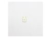 VARISTOR – Part Number: 6102W5V016A